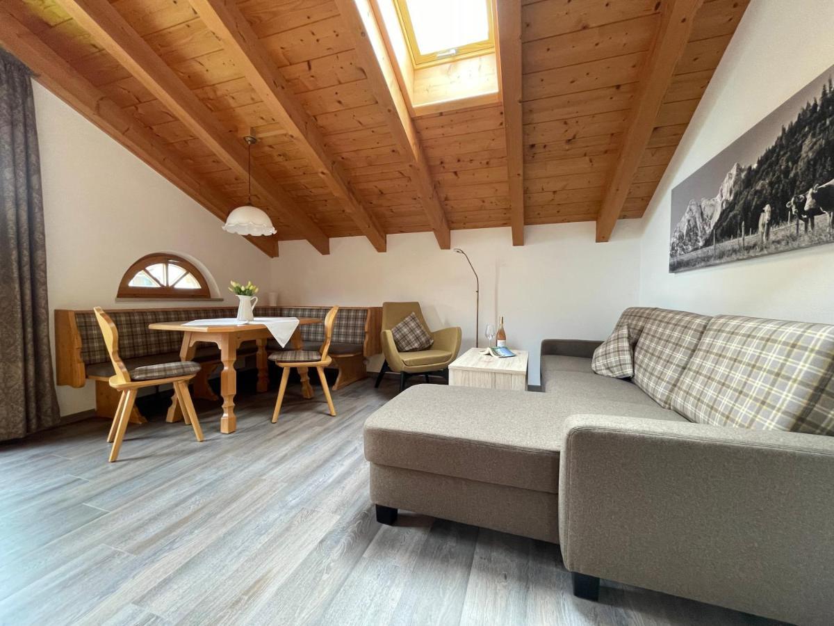 Ferienwohnungen Beim Hausbacher ไรท์อิมวิงเคอ ภายนอก รูปภาพ
